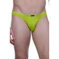Bruno Banani Nobleman Tanga Brief
