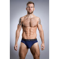British Boxers Denim Brief (S/29-31″)