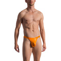Olaf Benz RED 1763 Mini String (XXL/40″)
