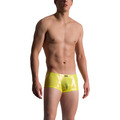 Manstore M762 Micro Pant