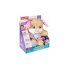 Fisher Price Laugh & Learn Smart Stages First Words Sis - 16.99 Fisher Price Laugh & Learn Smart Stages First Words Sis