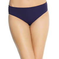 Fantasie Montreal Mid Rise Plain Bikini Brief