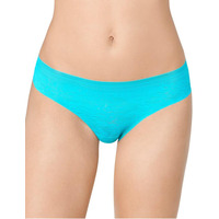 Sloggi ZERO Lace Hipstring E Thong