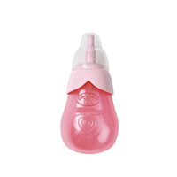 Baby Annabell Milk Bottle