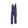 Click to view product details and reviews for Dassy Ventura Summer Weight Bib Brace Overall.