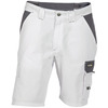 Click to view product details and reviews for Dassy Roma Work Shorts.