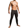 HOM Cocooning Inners Long John (XL/38″)