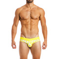 Modus Vivendi Polkadot Brief