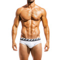 Modus Vivendi Iconic Swim Brief