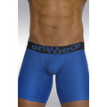 Ergowear MAX Suave Midcut