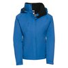 Click to view product details and reviews for Russell R510f Womens Hydraplus Waterproof Jacket.