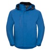 Click to view product details and reviews for Russell R510m Hydraplus Waterproof Jacket.