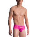 Manstore M765 Hot Pants