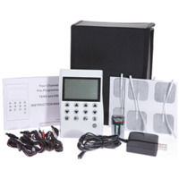 TensCare-PhysioSTIM-4-TENS-EMS-and-Massage-Programmes