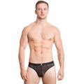 L’Homme Invisible Eole Sexy Back Briefs
