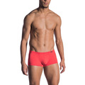 Olaf Benz RED 1813 Mini Pants