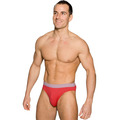 Bruno Banani Band Leader UNI Swim Brief (S/30″)