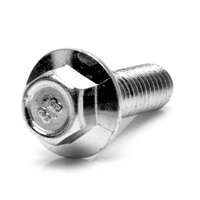 Deal Detail