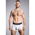 Sukrew Windsor Cotton Boxer Brief