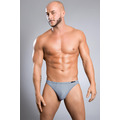 HOM Gentleman Comfort Micro Brief (S/32″)