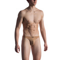 Manstore M808 Micro Brief (M/30″)