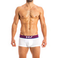 Modus Vivendi Marine Cotton Boxer