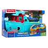Fisher-price Little People Travel Together Friend Ship - 31.00 Fisher-price Little People Travel Together Friend Ship