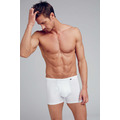 Jockey Modern Stretch Comfort Trunk