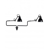 Deal Detail