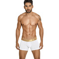 Clever Moda Universo Boxer Brief (S/28-30″)