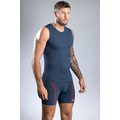 Sloggi mOve FLEX Tank Top