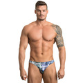 Bruno Banani Surveillance Tanga Brief