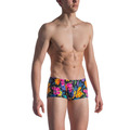 Manstore M802 Micro Pants