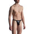 Manstore M814 Swim Micro Tanga