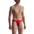 Olaf Benz RED 1804 Brazil Brief