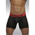 Ergowear MAX Mesh Midcut
