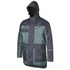 Click to view product details and reviews for Betacraft 9044 Hurricane Jacket.