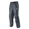 Click to view product details and reviews for Betacraft 9016 Waterproof Overtrouser.