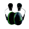 Click to view product details and reviews for Jsp Sonis 1 Helmet Mounted Ear Defenders Snr 26.