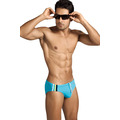 Clever Moda Lines Swimsuit Brief