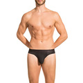 Obviously PrimeMan AnatoMAX Hipster Brief