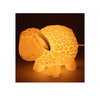 Toddlers Ceramic Night Light - Sheep - 25.00 Toddlers Ceramic Night Light - Sheep
