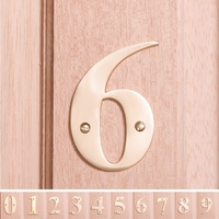 Deal Detail