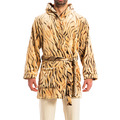 Modus Vivendi Tiger Robe