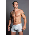 HOM Supreme Cotton Maxi Boxer Brief