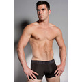 HOM Soft Modal Maxi Boxer Brief