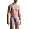 Manstore M857 Stripper String