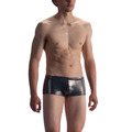 Olaf Benz BLU 1851 Sun Pants