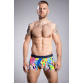 HOM Papagayo Trunk