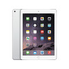 Apple iPad Air 2 16GB Wi-Fi 9.7-inch Retina display Silver 12 Month Warranty